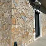 Corcyrana Apartment
